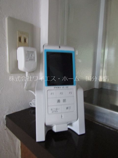 その他3