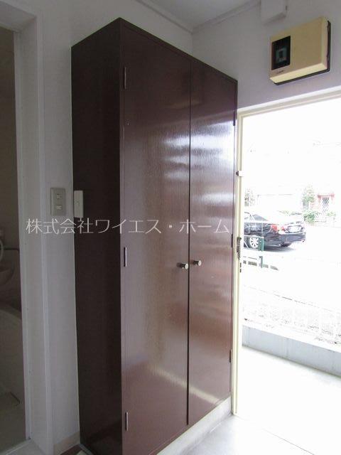 その他6