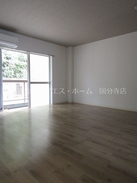 その他8