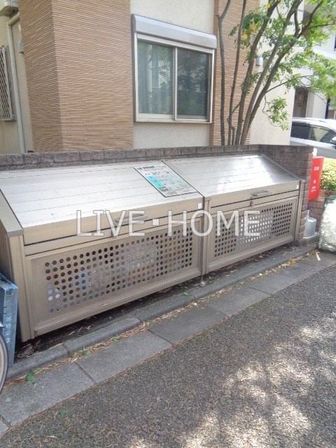 その他外観6