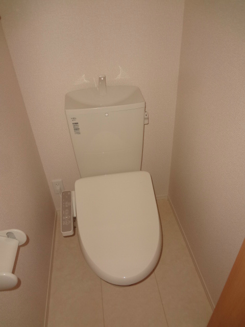 その他2