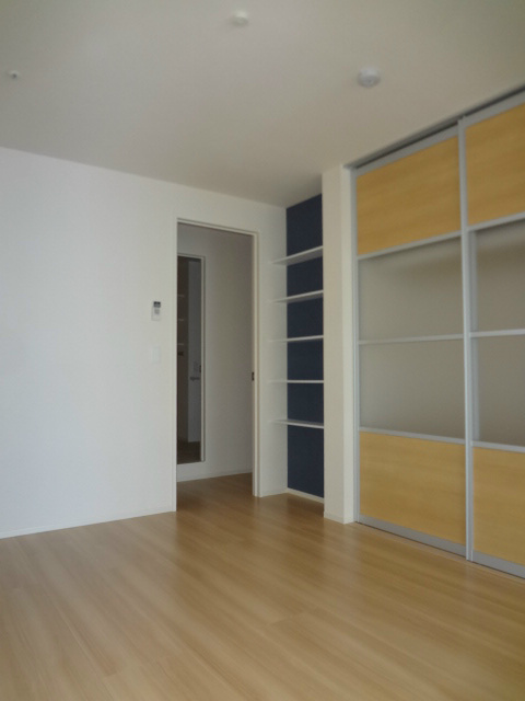 その他7