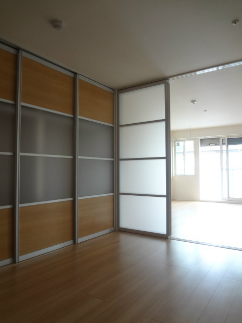 その他9