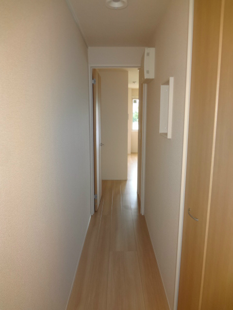 その他10