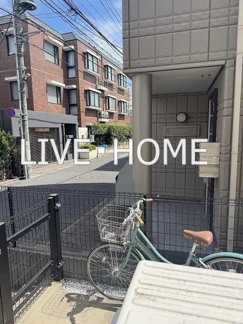 その他6