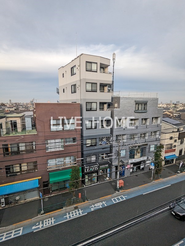 その他6