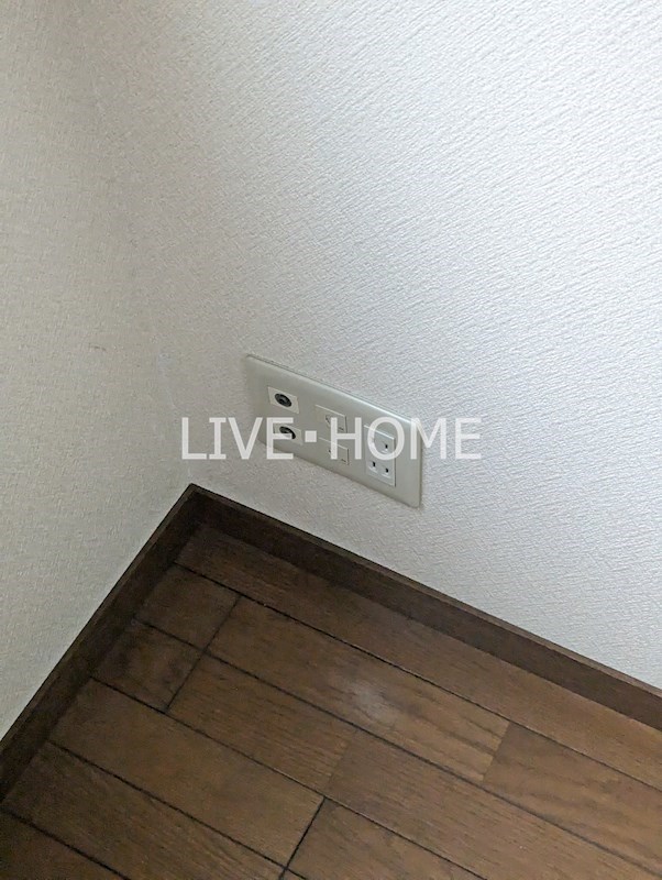 その他19