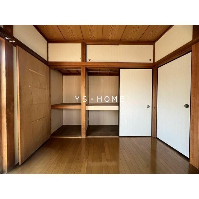 その他3