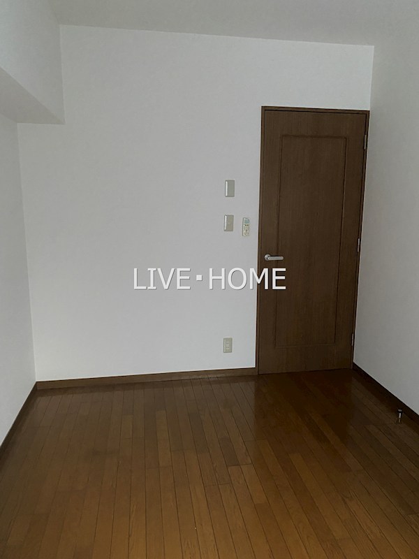 その他15