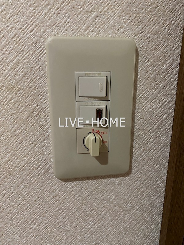 その他20
