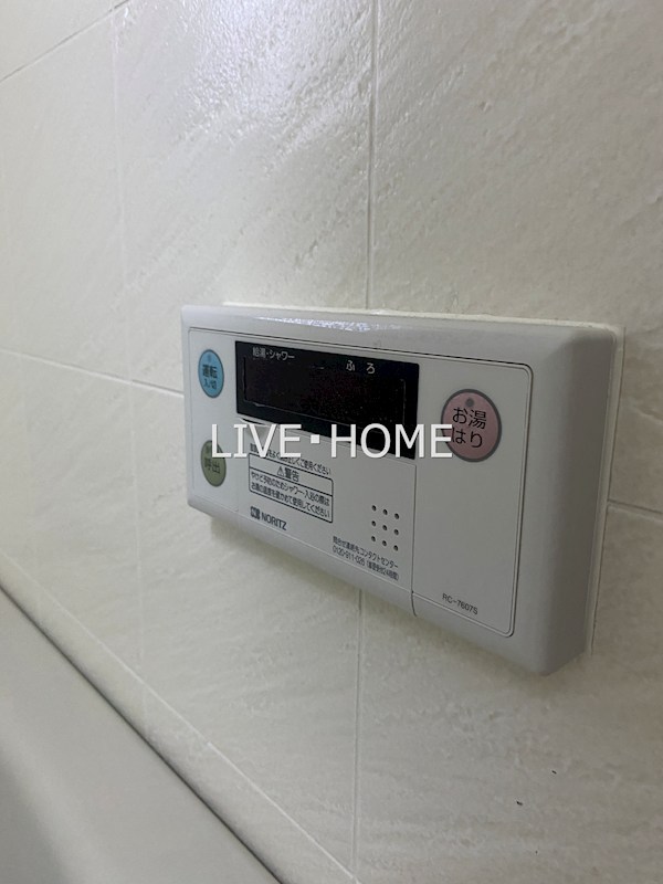 その他21