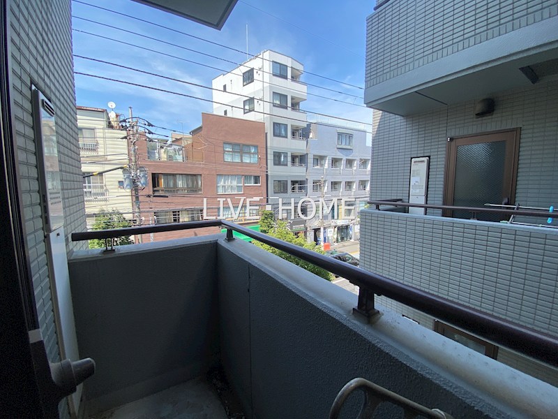 その他22