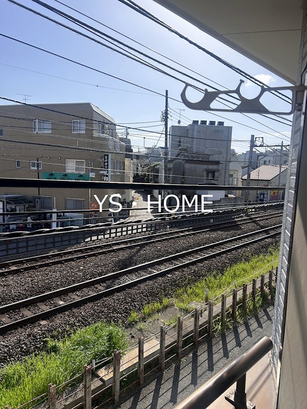 その他6