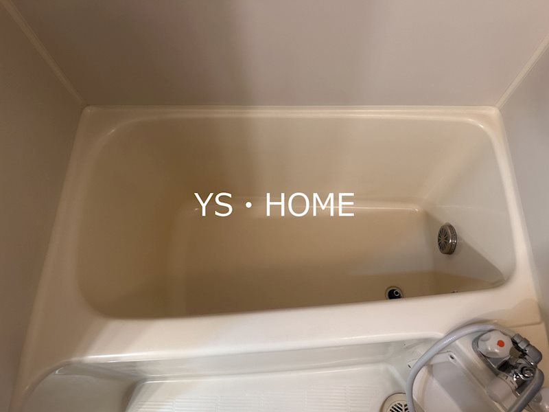 その他9