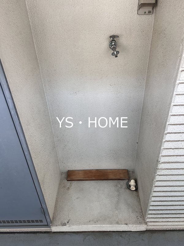 その他11