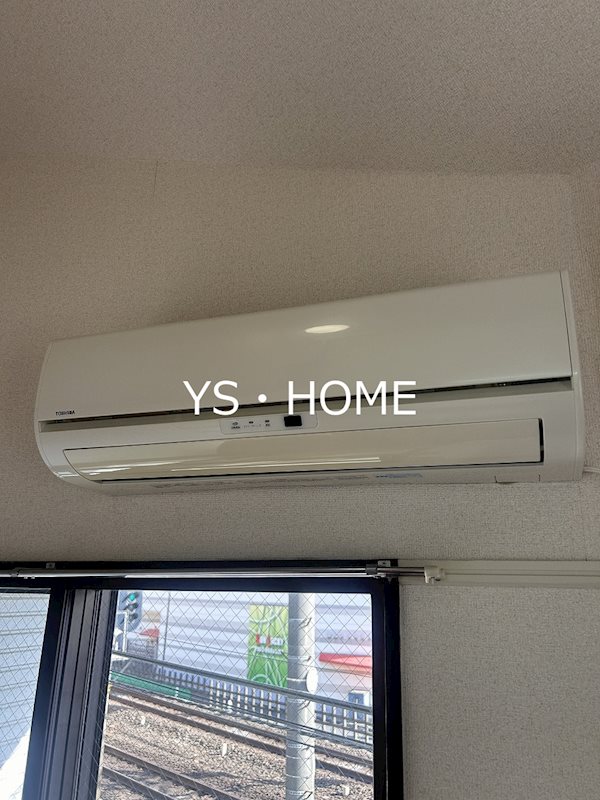 その他17