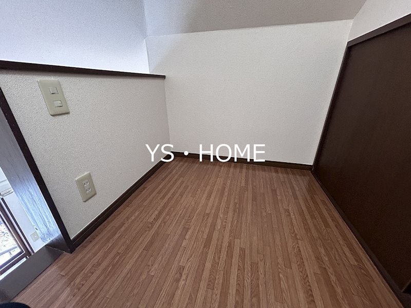 その他23
