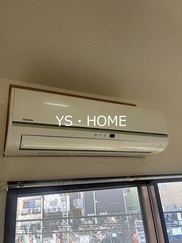 その他24