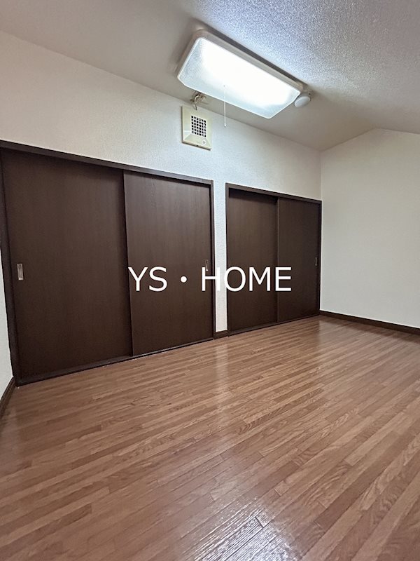 その他29