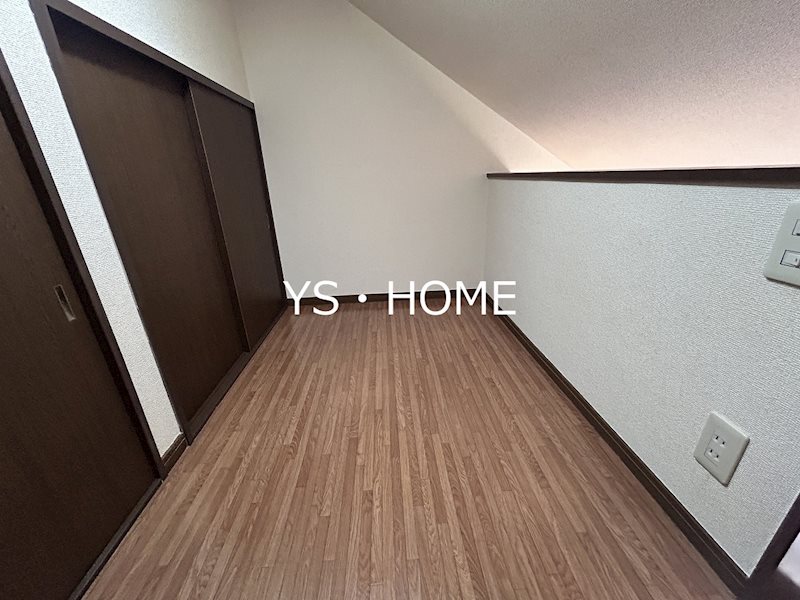 その他30