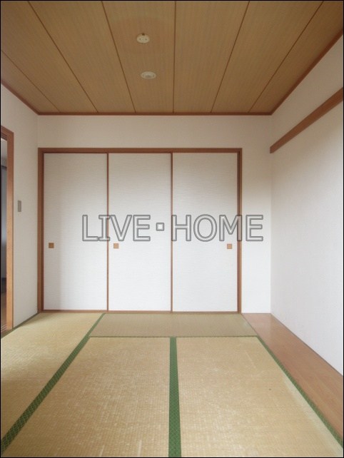 その他21