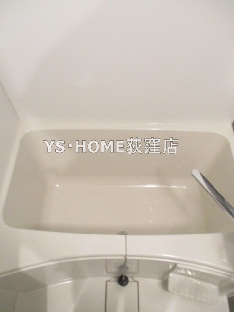 その他10