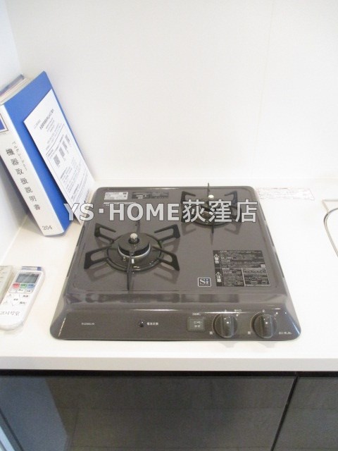 その他11