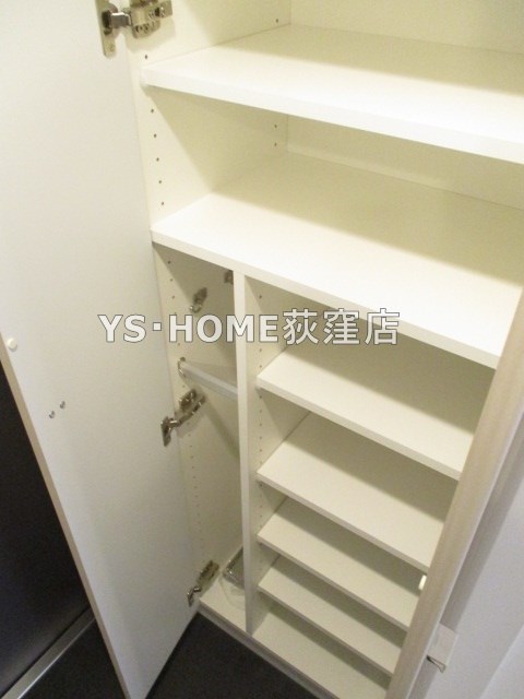 その他14