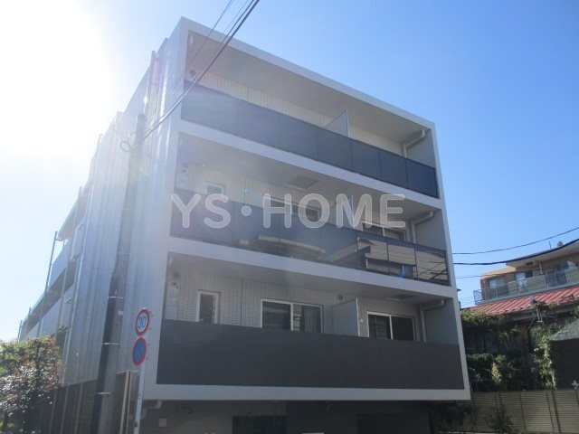 その他19