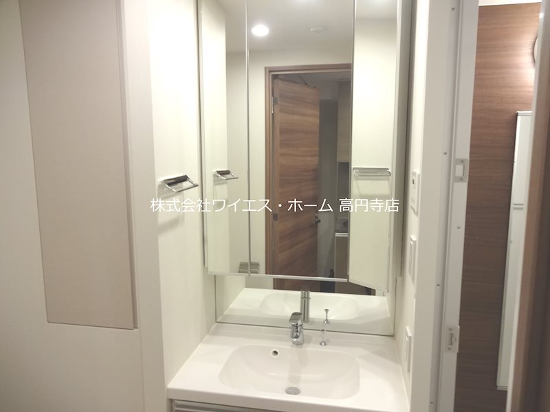 その他1