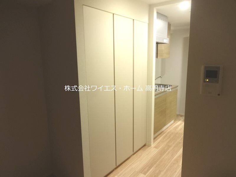 その他7