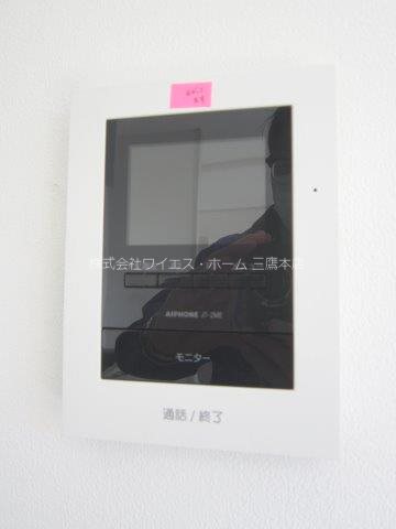 ＴＥＫ小金井ハイツ その他2