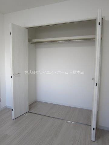 ＴＥＫ小金井ハイツ その他4