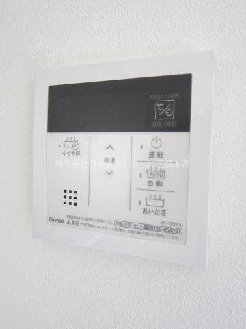ＴＥＫ小金井ハイツ その他6
