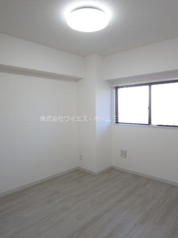 ＴＥＫ小金井ハイツ その他10