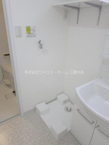 ＴＥＫ小金井ハイツ その他12