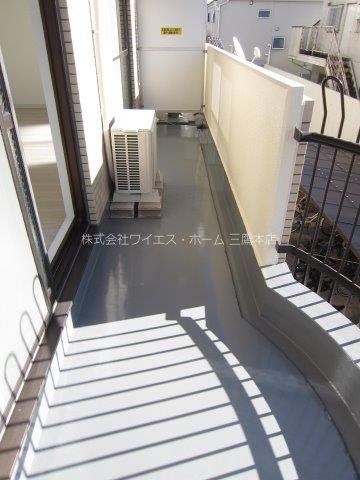 ＴＥＫ小金井ハイツ その他13