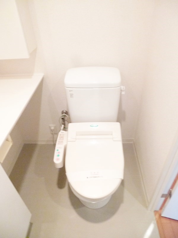 その他1