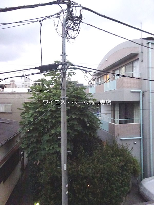 その他5