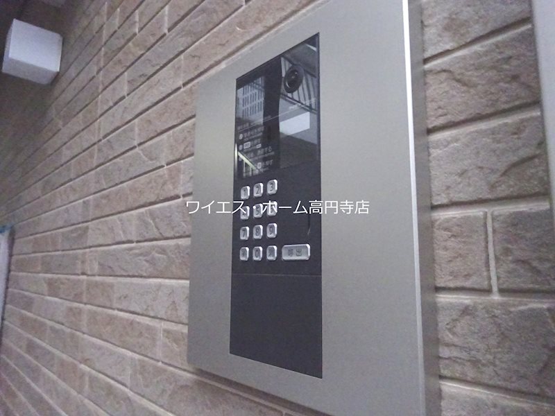 その他6