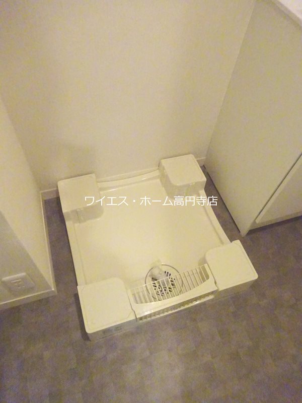 その他9