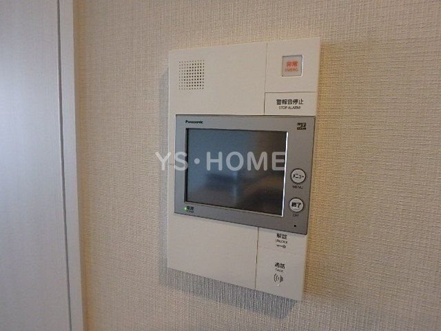 その他5