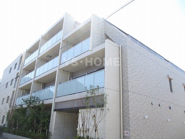その他10