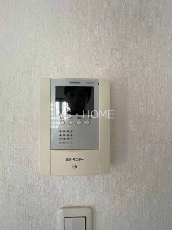 東町3-7戸建 その他1