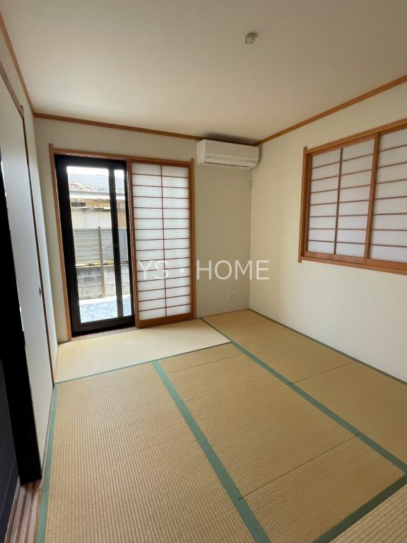 東町3-7戸建 その他7