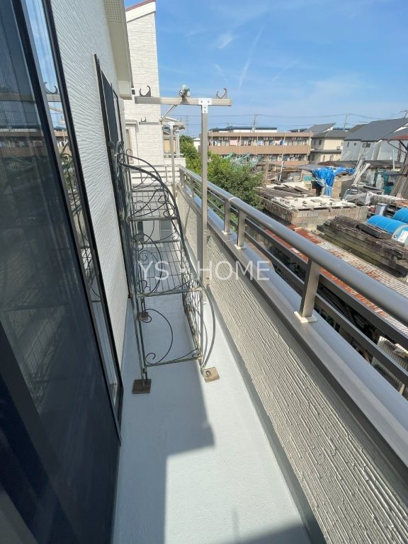 東町3-7戸建 その他16