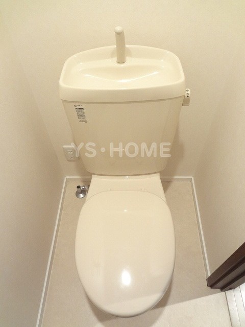 その他1