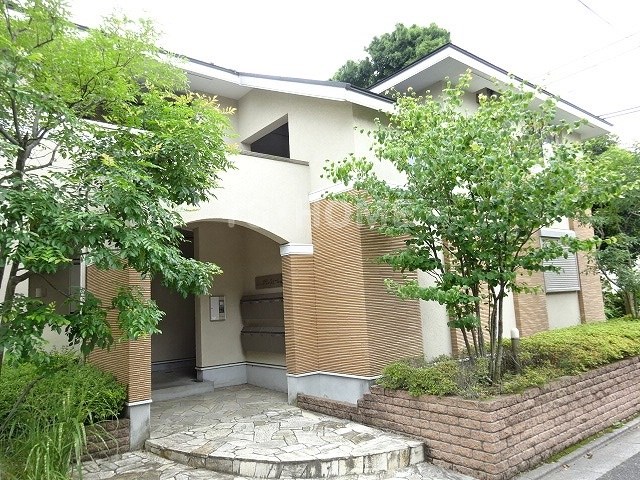 その他10