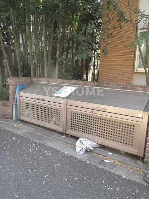 その他20