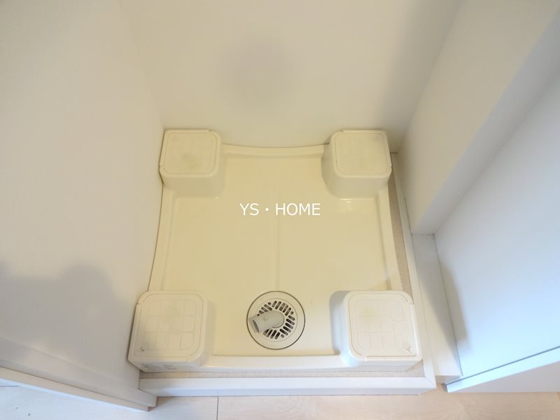 その他9